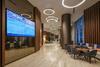 Apartamento 18th Floor Beach Front Premium Condo At Hyde Resort !