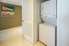 Apartamento 18th Floor Beach Front Premium Condo At Hyde Resort !