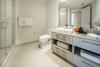 Apartamento 18th Floor Beach Front Premium Condo At Hyde Resort !