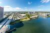 Apartamento 18th Floor Beach Front Premium Condo At Hyde Resort !