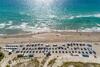 Apartamento 18th Floor Beach Front Premium Condo At Hyde Resort !