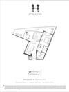 Apartamento 18th Floor Beach Front Premium Condo At Hyde Resort !