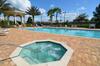 Beautiful 3 Bed 2 Bath Condo At Reunion Golf Resort