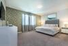 Sawyer Palm Place Villa #258902 Villa