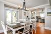 New Listing! Garden Getaway With Backyard Pool Oasis Home