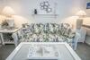 Duck Key Sunrise Apartment With Ocean Views