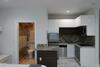 South Beach Luxury Apartments