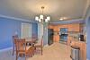 Quiet Naples Cottage With Patio Less Than 1 Mi To Beach
