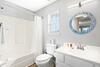 Sunset Harbour Villas 4-423