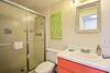 Apartamento Oceanfront Condo, Walk To Flagler Ave Shops!