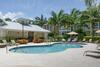 13 Old Feger - New Smyrna Marina By Ocean Properties