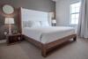 Encore Resort 8 Bedroom Vacation Home With Pool (2104)