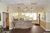 Orlando Rv Resort