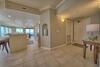 Apartamento Gulf Crest Condominium Unit 0401 Condo