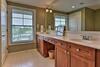 Apartamento St Augustine Condo With Balcony And Resort Amenities!