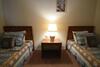 Apartamento Unit 3209 - Ocean & Racquet Club