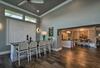 St Pete Beach Home With Pool-near Pass-a-grille