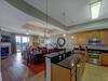 Sanctuary At Redfish 3120