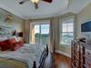 Sanctuary At Redfish 3120