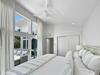 Paradiso Too Home