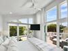 Paradiso Too Home