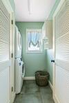 Beachside Villas 1131- Beauitful Beachside Condo!