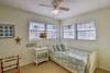 Apartamento Sarasota Condo With Deck - Half Mile To Turtle Beach!