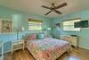 Siesta Key Casa Serena With Private Pool And Lanai!