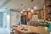 Apartamento Waterfront Condo 20 Mi To St Simons Island!
