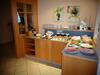 Hostal Haus Am Hammerrain
