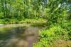 Koala River Lodge