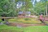 Hootenanny At Horton Creek Creekside Escape!