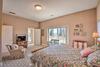 Apartamento Sky-high Haven Over Lake Chatuge With Billiards
