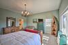 Apartamento Sky-high Haven Over Lake Chatuge With Billiards