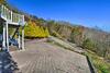 Apartamento Sky-high Haven Over Lake Chatuge With Billiards
