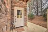 Apartamento Lake Chatuge Hideaway With Community Amenities!