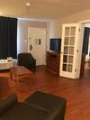 Motel Baymont By Wyndham Macon I-75