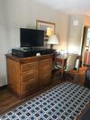 Motel Baymont By Wyndham Macon I-75