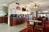 Motel Baymont By Wyndham Macon I-75