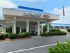 Motel Baymont By Wyndham Macon I-75