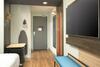 Hotel Tru By Hilton Kennesaw, Ga