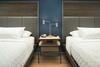 Hotel Tru By Hilton Kennesaw, Ga
