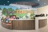 Hotel Tru By Hilton Kennesaw, Ga
