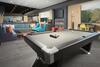 Hotel Tru By Hilton Kennesaw, Ga
