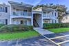 Apartamento St Simons Condo With Amenities, Drive To Beach