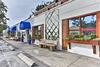 Apartamento St Simons Condo With Amenities, Drive To Beach