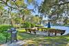 Apartamento Amenity-rich St Simons Condo 1 Mi To Beaches!