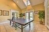 Apartamento Amenity-rich St Simons Condo 1 Mi To Beaches!