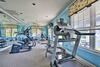 Apartamento Amenity-rich St Simons Condo 1 Mi To Beaches!