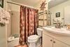 Apartamento Amenity-rich St Simons Condo 1 Mi To Beaches!